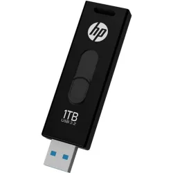 Pendrive x911w 1TB, USB 3.2
