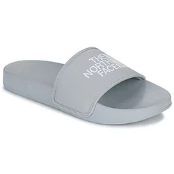 Zehensandalen Base Camp Slide Iii 39;40 1/2;45 1/2 Male