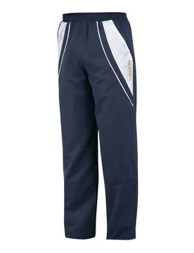 Jogginghose 4 étoiles - Bleu - unisex - Size: S