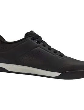 Giro Scarpe Mtb Latch Black