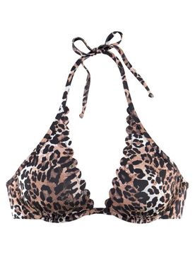 Top de bikini 'Lexa' / /