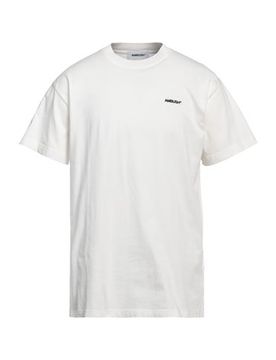 T-shirts Herren Elfenbein M,S,XS Herren
