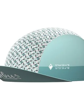 Abus Casquette Race - ABUS - FashionsVida