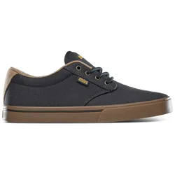 Baskets Jameson 2 Eco Navy / Tan / Gum EU 39
