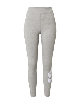 Leggings 'Essential' /