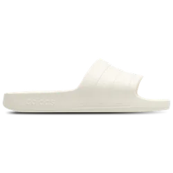 Adilette Donna - Infradito e sandali Bianco - Taglia 40 - Rete/Sintetico 40