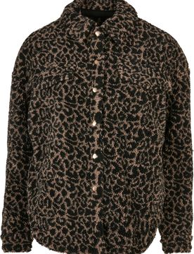 Chaqueta de entretiempo /