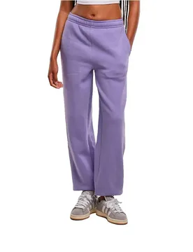 Pantaloni Sportivi Tb7107 Electric Lilac M