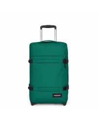 Transit'r S, 100% Polyester PineneedleGreen Petit unisex