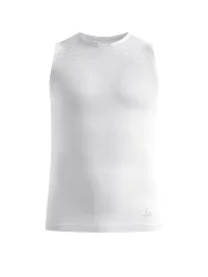 Canotta Intima da Running Performance X-Light da Uomo bianco L