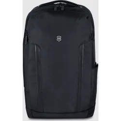 Mochila ALMONT PROFESSIONAL para portátil