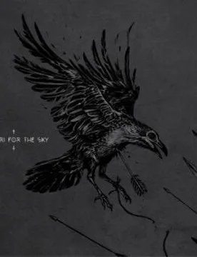 MMXXII von - CD (Digipak, Re-Release) - None - unisex - Harakiri For The Sky - FashionsVida