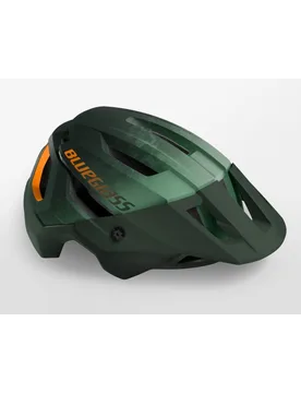 Casco MTB Trail BLUEGRASS ROGUE - Eagle - FashionsVida