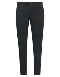 Hose Herren Schwarz 46,50,52,54,56,58 Herren