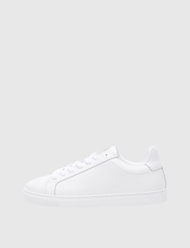 Zapatillas deportivas bajas 'HEVAN'