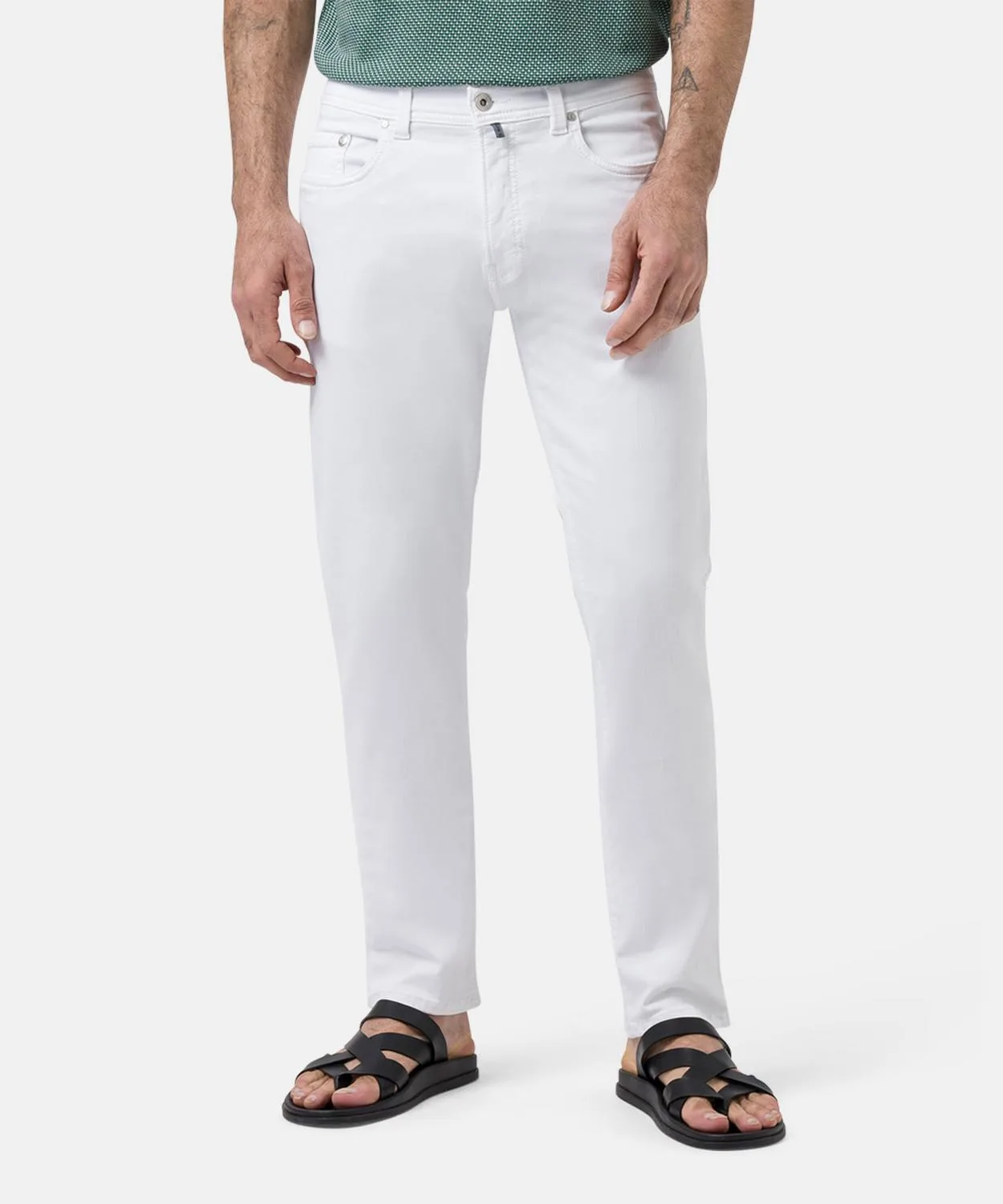 PC-Lyon male - 42 / /32 - FashionsVida