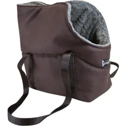 Bolso para perros Arizona