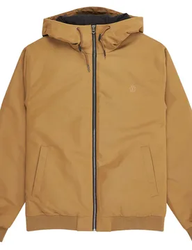 Veste Dulcey Kangaroo XL