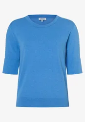 Fine Knit Pullover female
