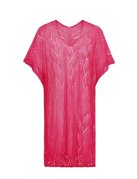 IKITA Jersey rosa