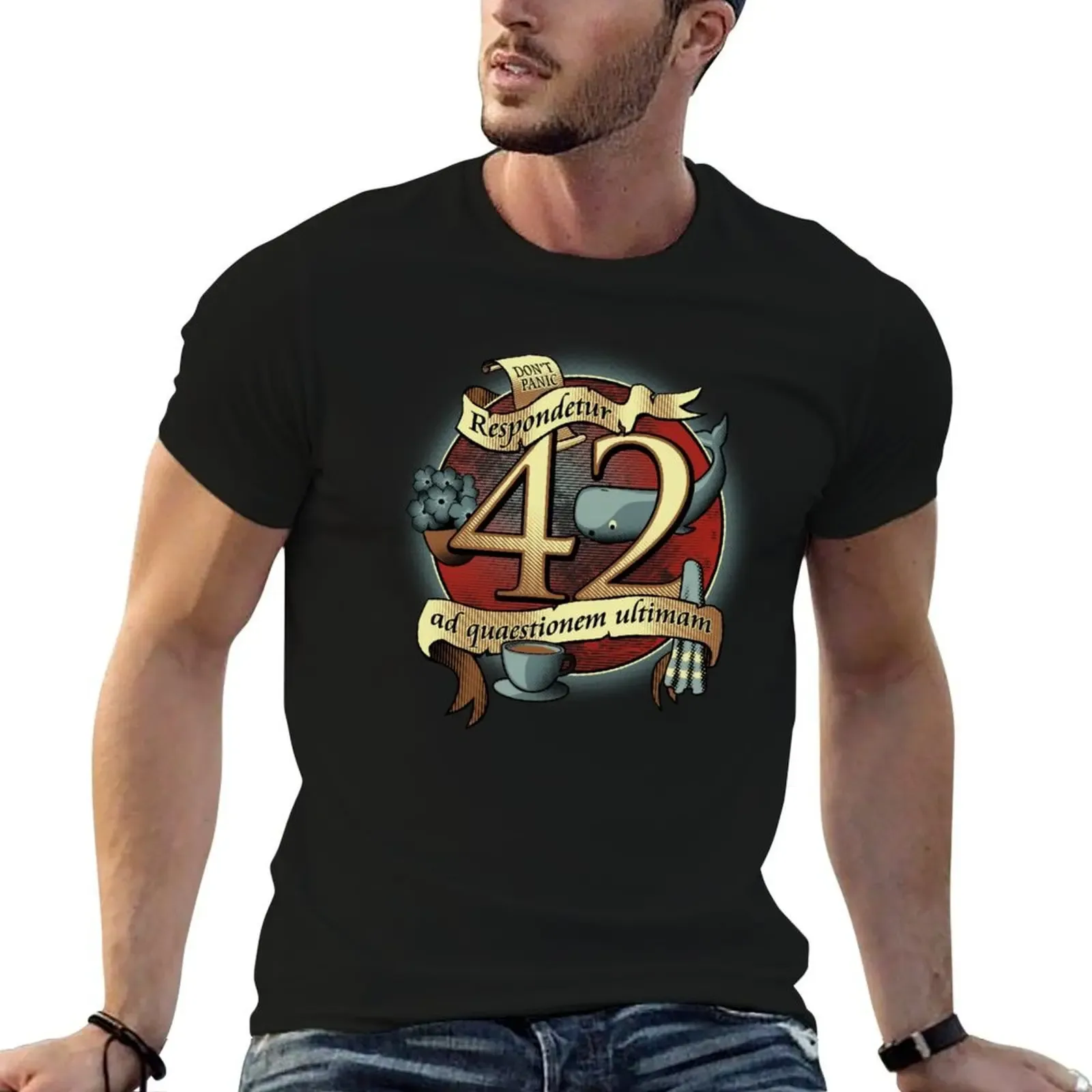 T-Shirt Basic Solid Color Short Sleeve T-Shirt - Aliexpress - FashionsVida