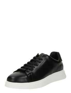 Zapatillas deportivas bajas 'Bulton'