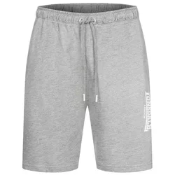 Short De Sport Fringford Marl Grey 3XL