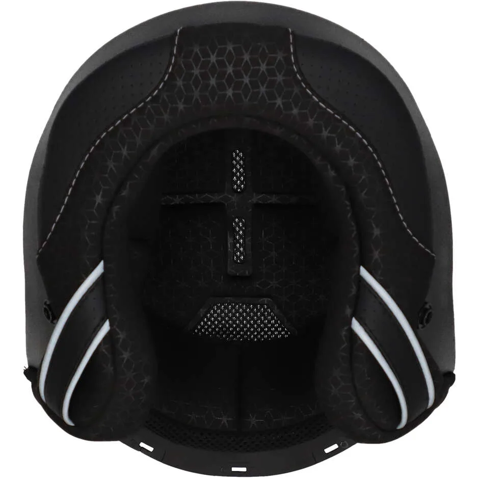 Imbottitura Interna per Casco Modello VENTO taglia XS - Acerbis - FashionsVida