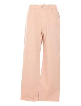 True Avenue Jeans Marta Rosa