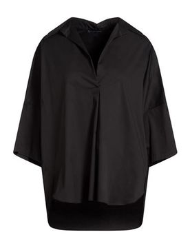 Top Damen Schwarz 36,40 Damen
