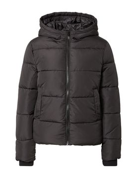Chaqueta de invierno 'Bee'