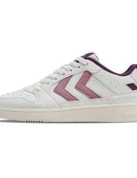 Sneaker St Power Play Evening Primrose EU 36