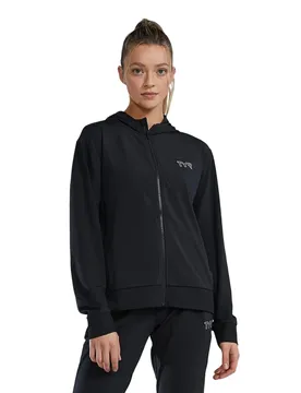 Tyr Veste Tech