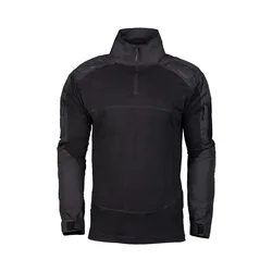 Combat Shirt Chimera - M Herren M adult Herren