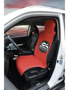 C4 C Coprisedile Auto In Neoprene
