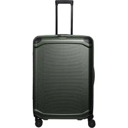 Maleta grande policarbonato 100L