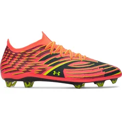 Fußballschuhe Shadow Elite 4 FG - Rouge - male - Size: 44,5