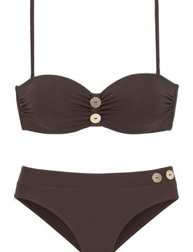 Bikini /