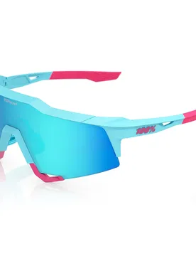Lunettes De Soleil Speedcraft Le Tatis 4