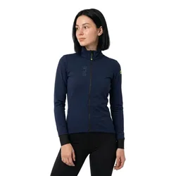 Giacca Pragma Fondo 3.0 Navy Blue