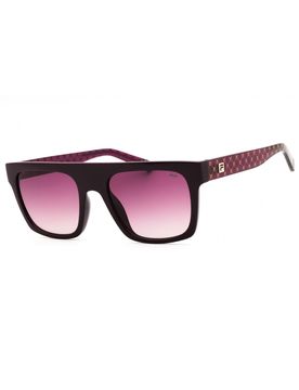 FILA SFI098 Sunglasses