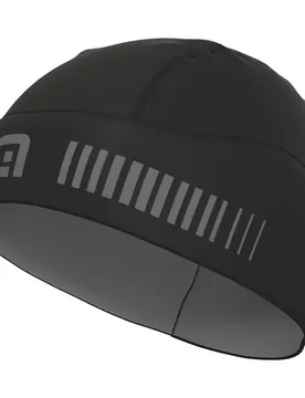 Ale Berrretto Klima Black / Grey