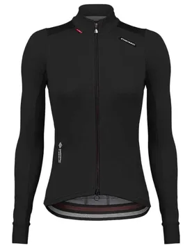 Veste Dena Gore-tex Infinium™ Windstopper®