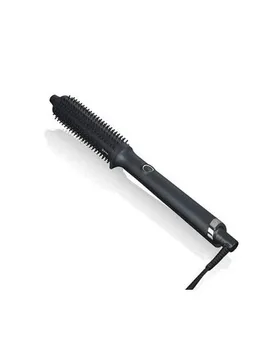 Ghd Cepillo Rise Hydra Negro - ghd - FashionsVida