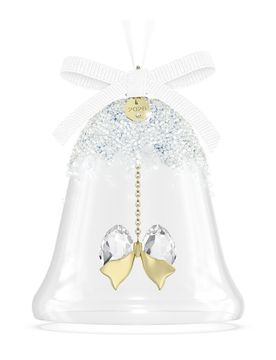 Annual Edition Weihnachtsglocke 2026 Unisex OS
