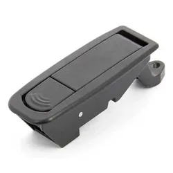 Lock Sheetmetal Generator One Size unisex