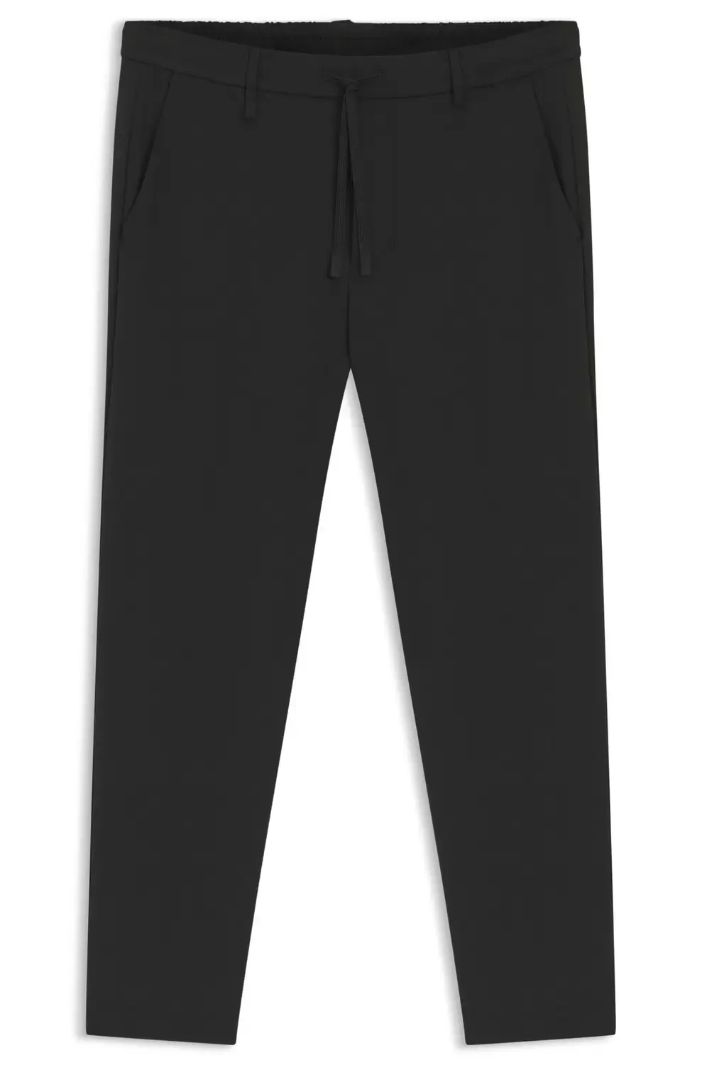 T_Convert 10268853 01 male - 56 - FashionsVida