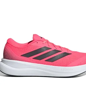 Scarpe Da Running Runfalcon 6 Solar Turbo / Carbon / Ftwr White EU 40 2/3 - Adidas - FashionsVida