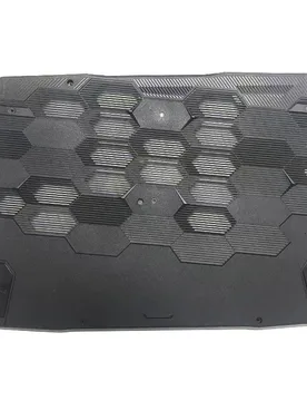 New For Katana GF66 11UE MS-1581 MS-1582 MS-158K MS-1585 Bottom Base Cover Lower Case D Shell - Aliexpress - FashionsVida