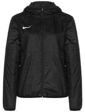 Chaqueta deportiva 'Park 20' /